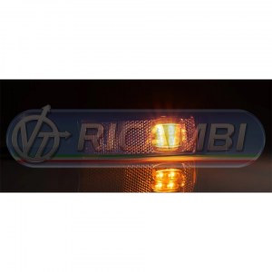 LP-59-FT-018-Z-LED-QS-4-1200x500 copia